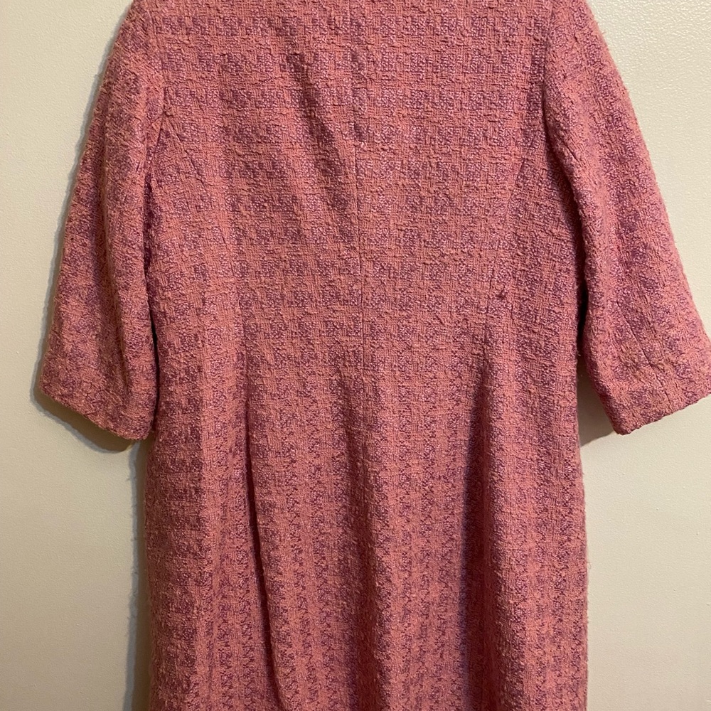 Beautiful Tweed Suit Inspired, Jaqueln Kennedy St… - image 3